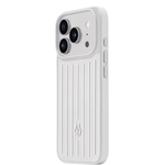 Rim Protective Phone Case
