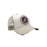Sweet Classic Cap