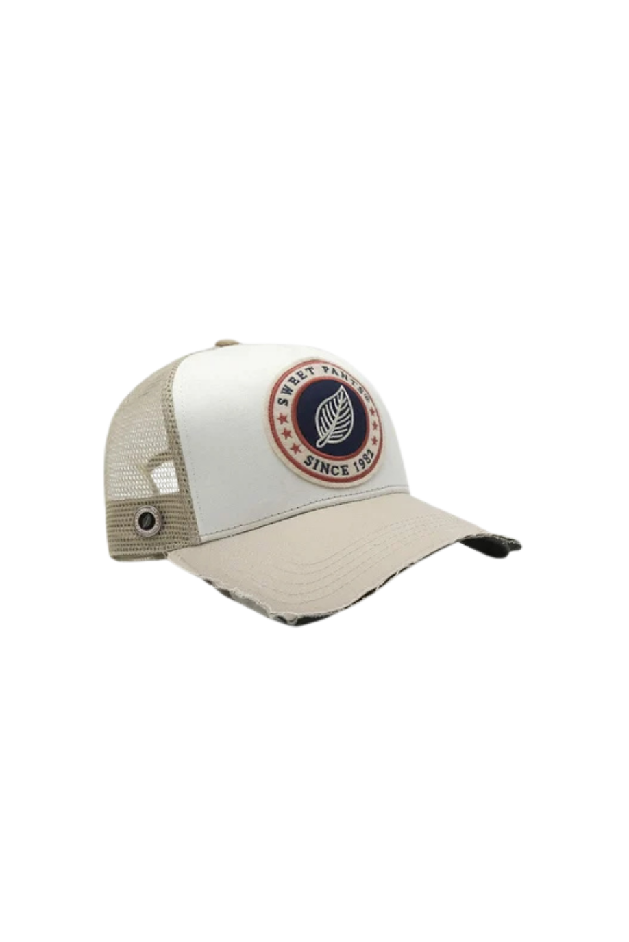Sweet Classic Cap