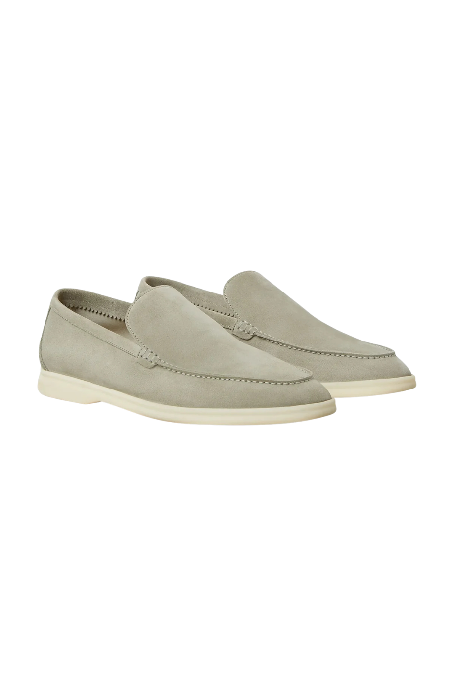 Loro Classic Sneakers
