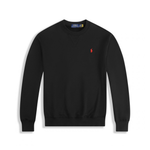 Polo Classic Crewneck