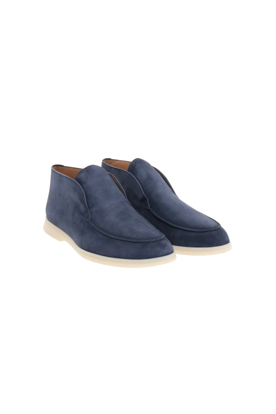 Loro Classic Boots