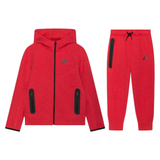 Tech Tracksuit