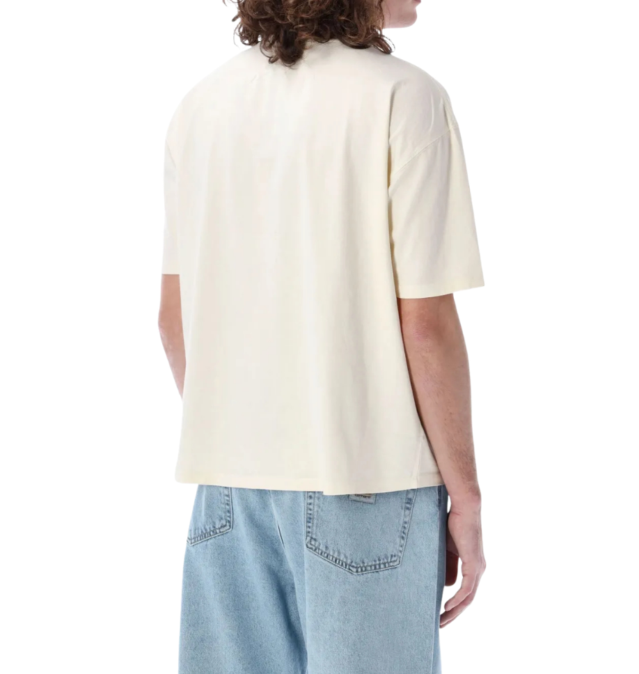 Rhd Graphic T-Shirt