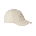 Loro Essential Cap