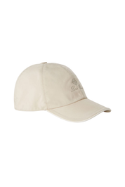 Loro Essential Cap