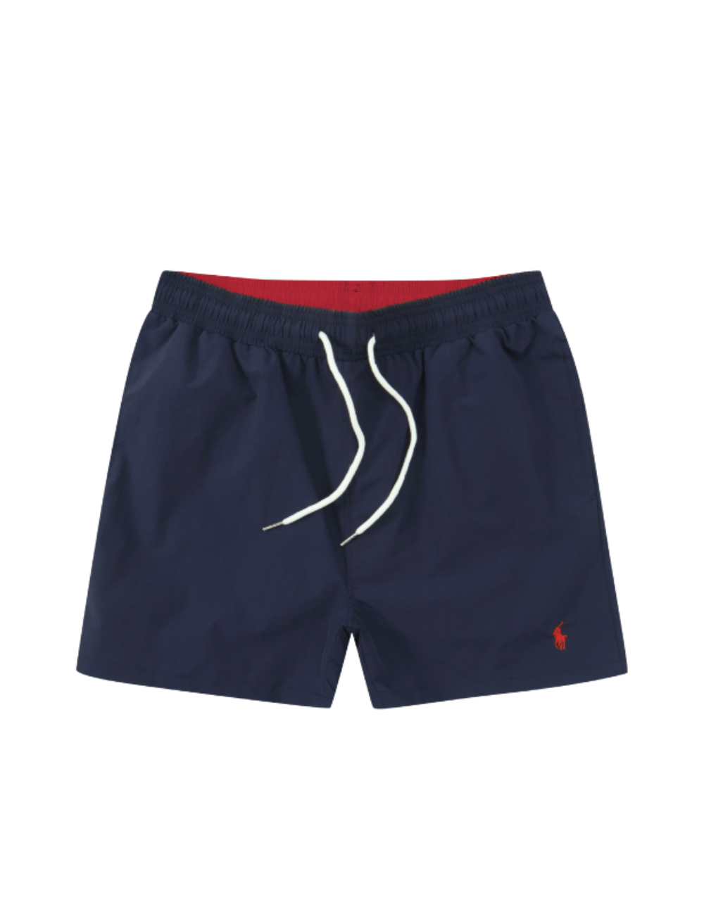 Polo Swim Shorts