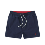 Polo Swim Shorts