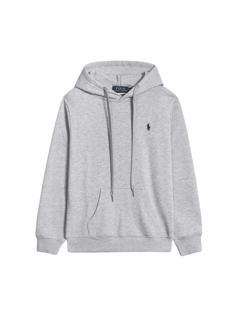 Polo Estate Hoodie