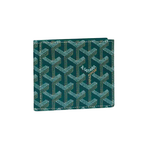 G-Monogram Wallet
