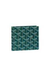 G-Monogram Wallet