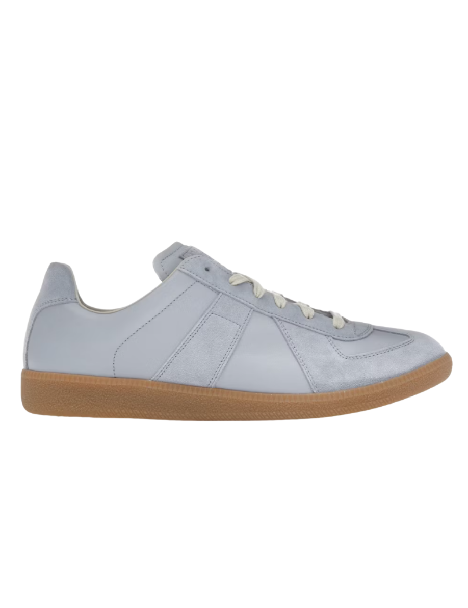 Gat Sneakers