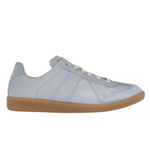 Gat Sneakers