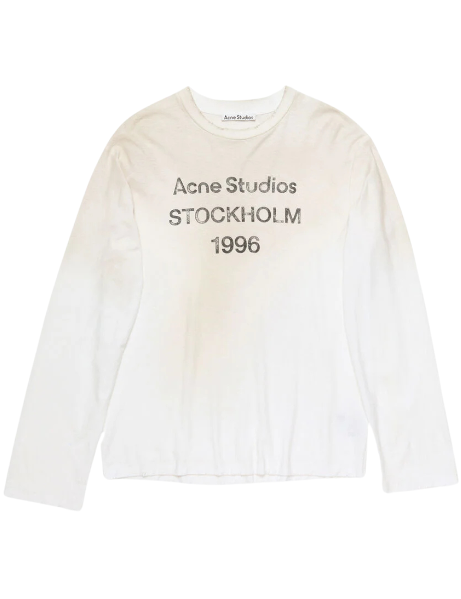 Studio Longsleeve