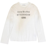 Studio Longsleeve