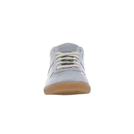 Gat Sneakers