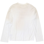 Studio Longsleeve