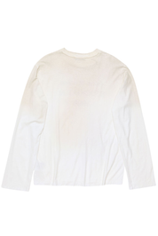 Studio Longsleeve