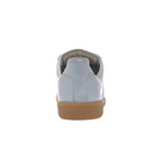 Gat Sneakers