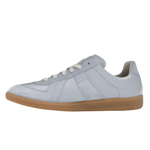Gat Sneakers