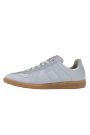Gat Sneakers