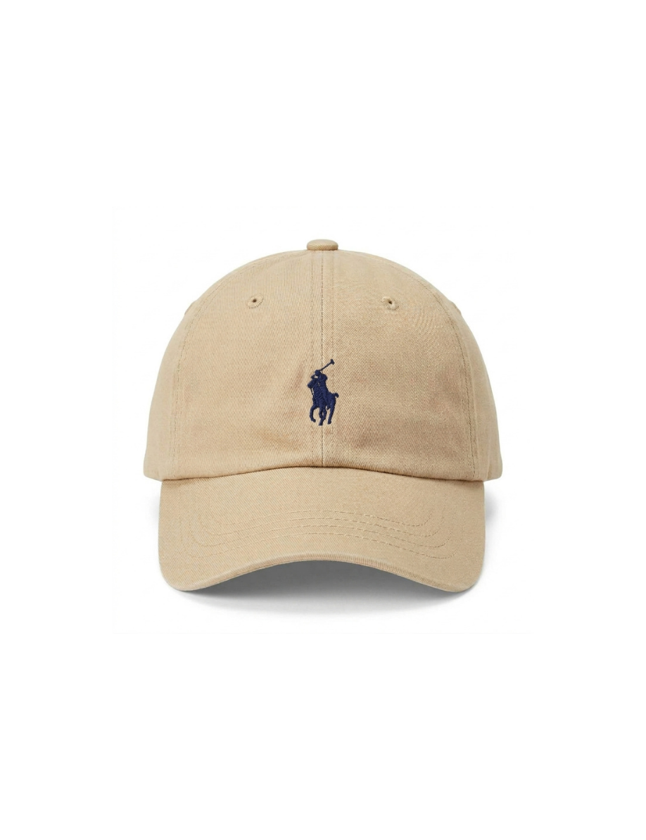 77.png