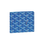G-Monogram Wallet