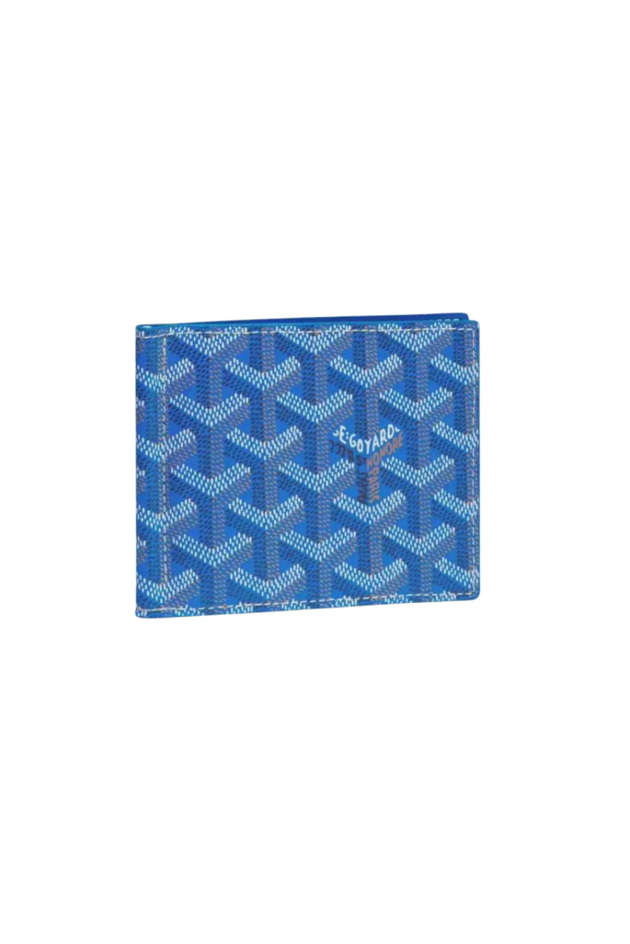 G-Monogram Wallet