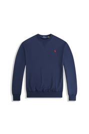 Polo Classic Crewneck