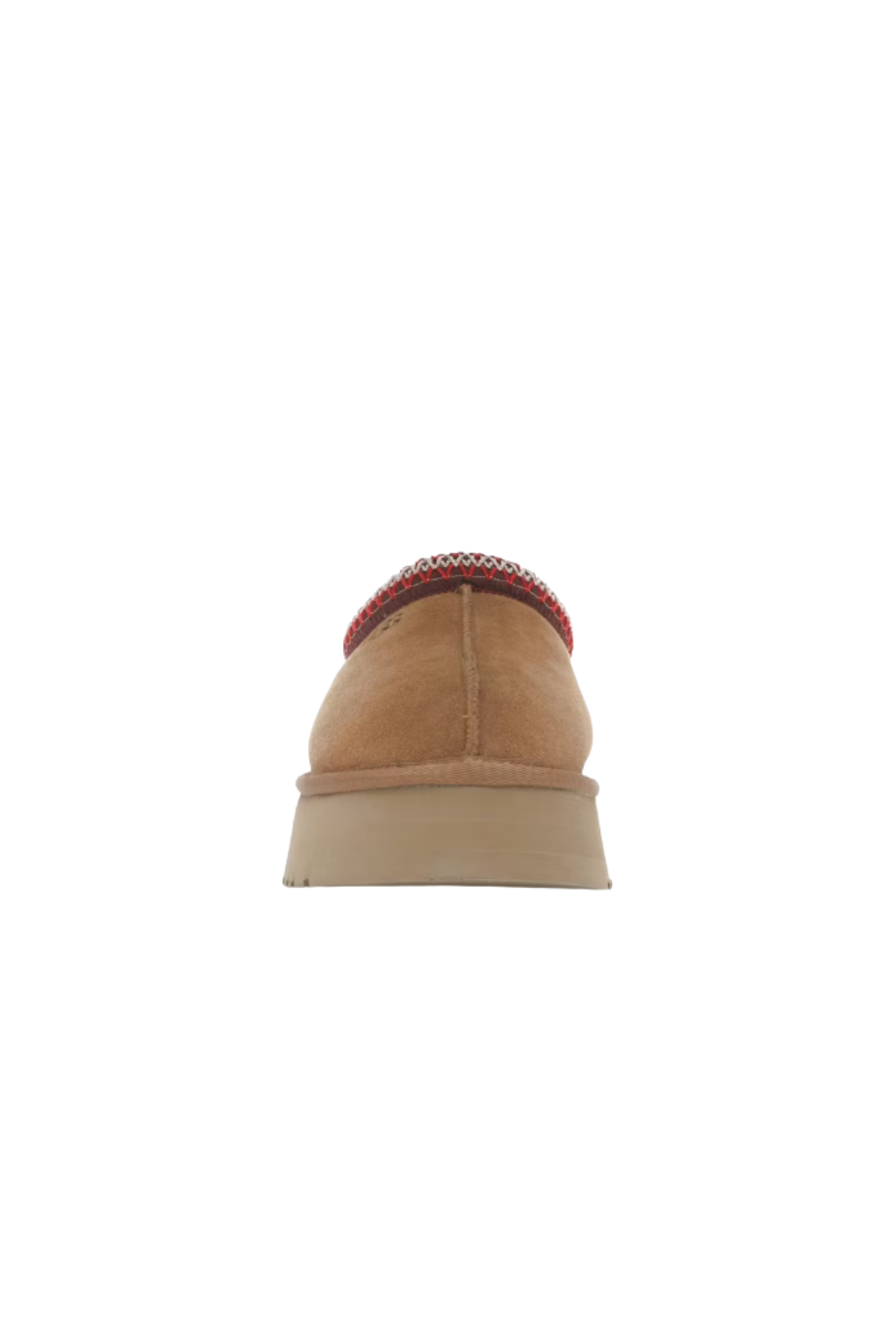 Tazz Slippers