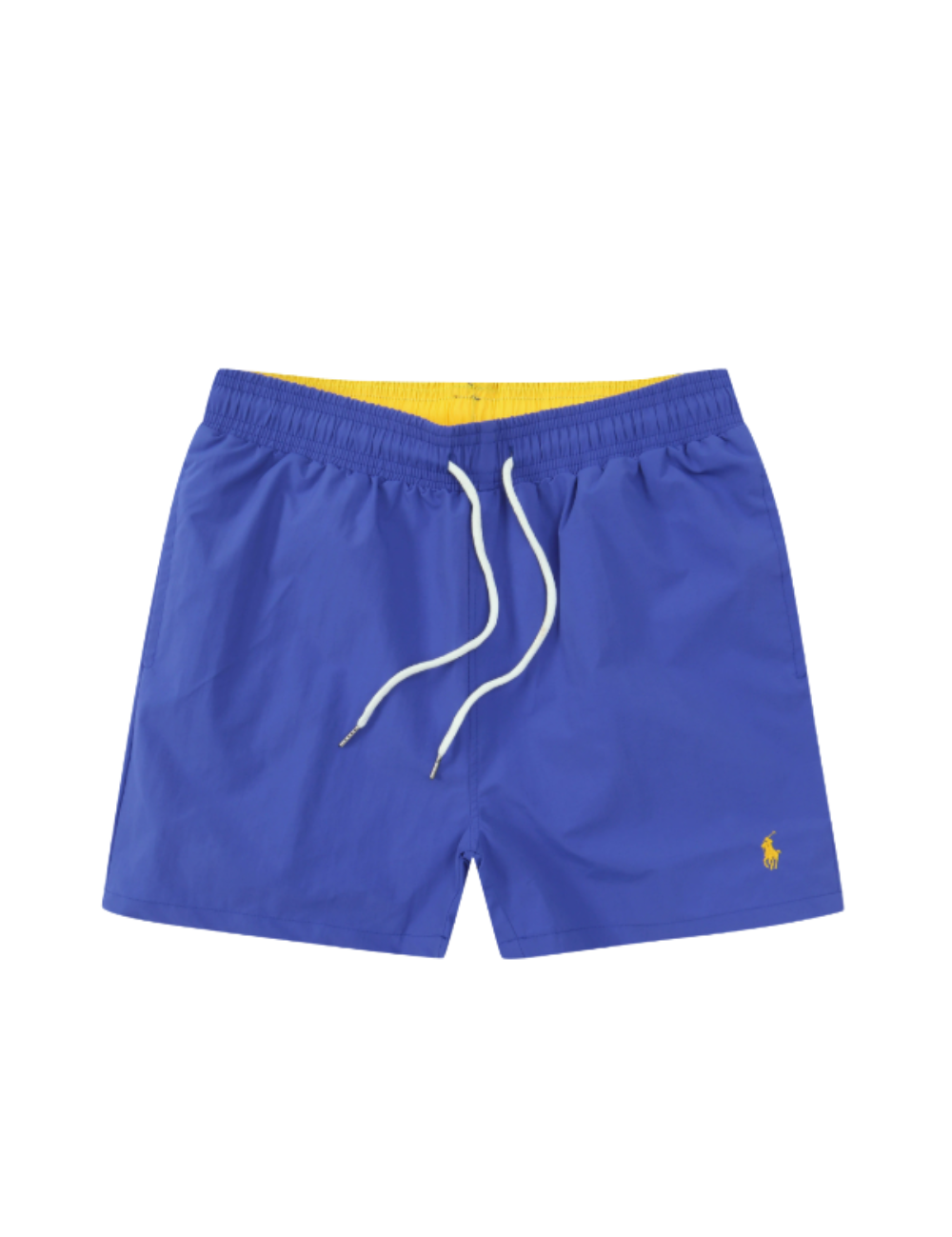 Polo Swim Shorts
