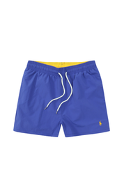 Polo Swim Shorts