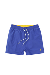 Polo Swim Shorts