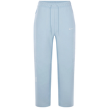 Nocta Tracksuit