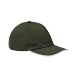 Loro Essential Cap