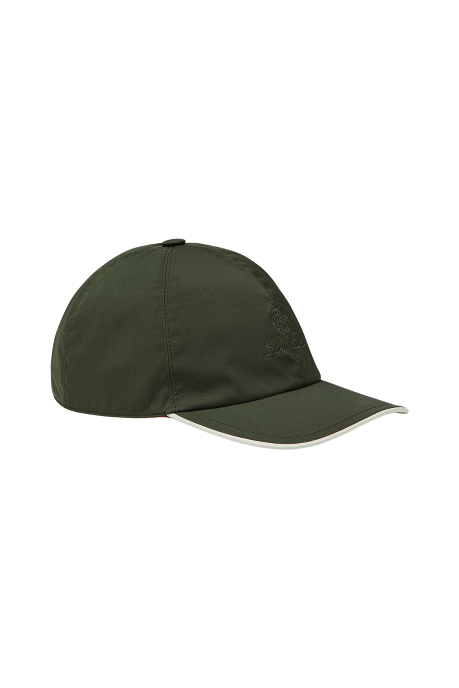 Loro Essential Cap