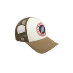 Sweet Classic Cap