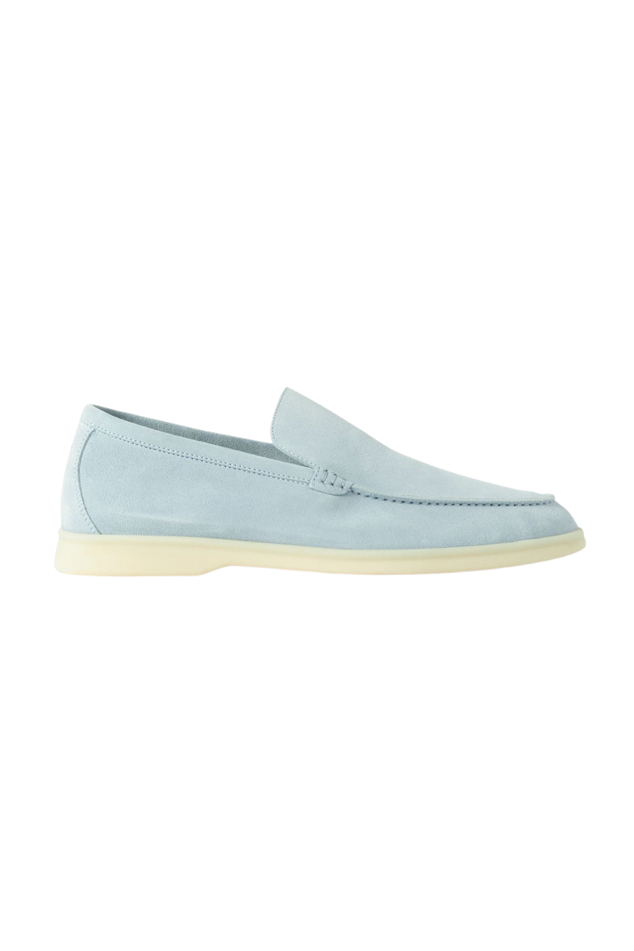Loro Classic Sneakers