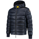 Para Puffer Jacket