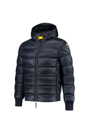 Para Puffer Jacket