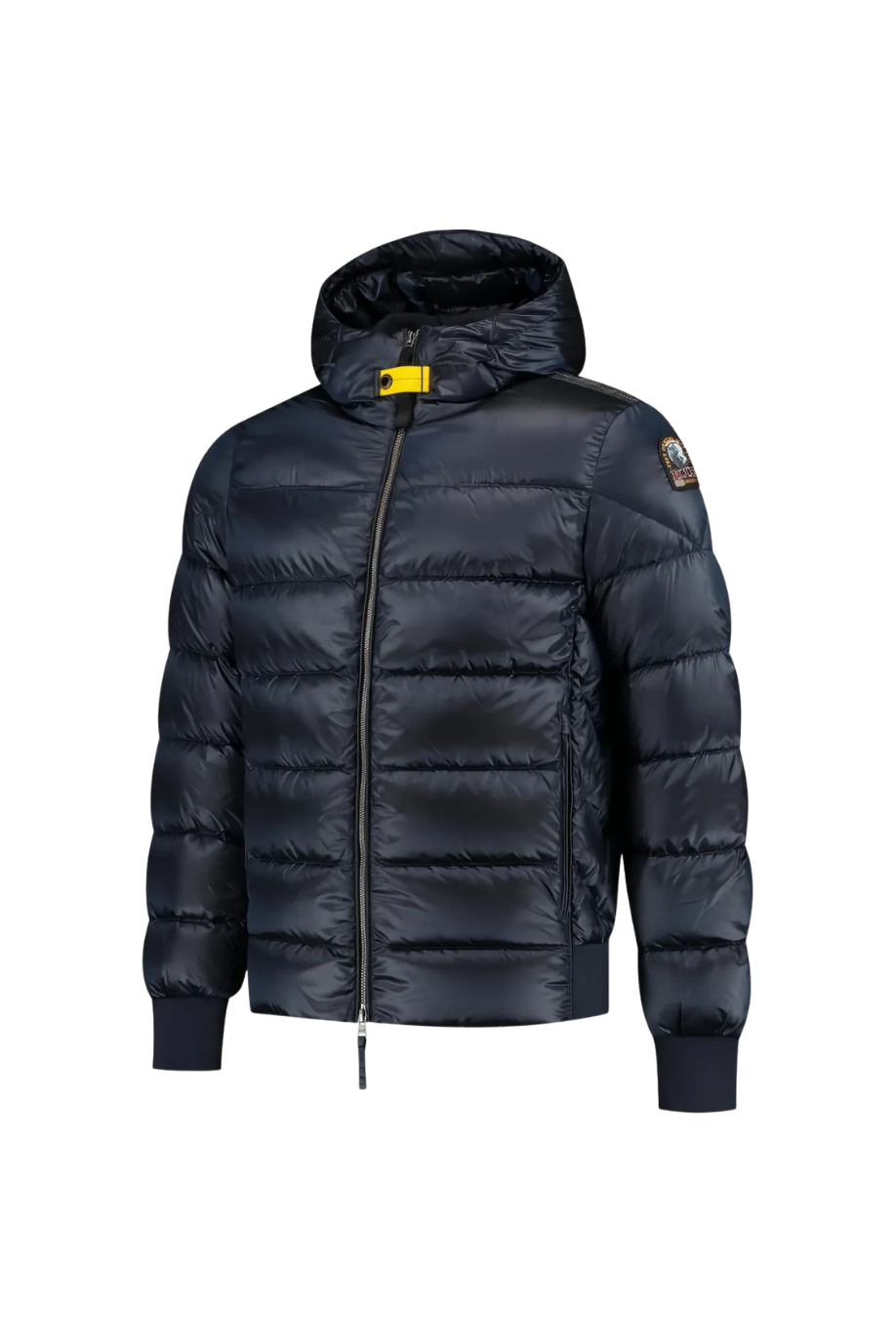 Para Puffer Jacket