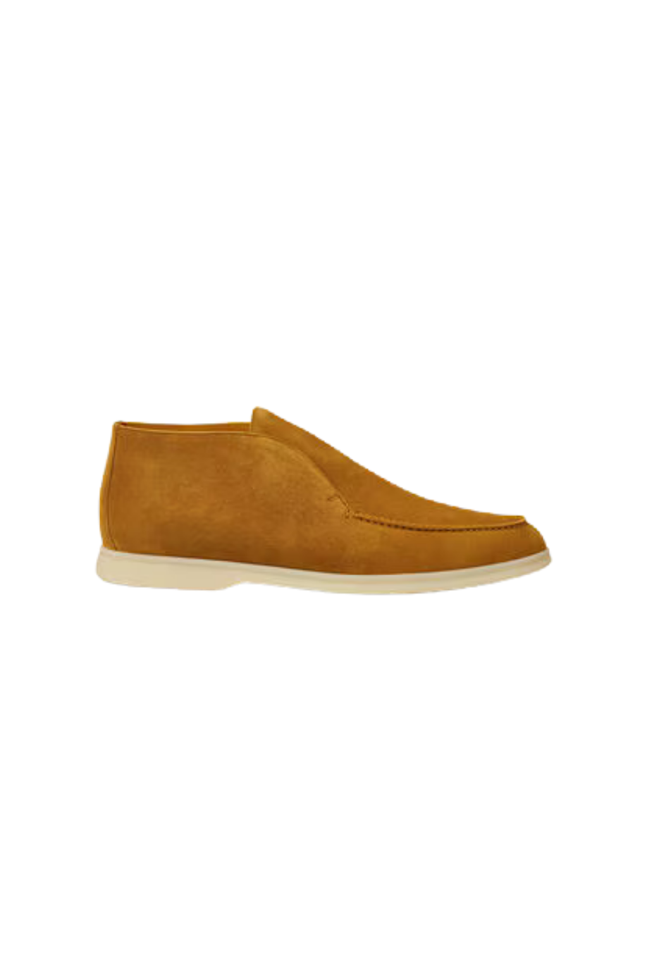Loro Classic Boots
