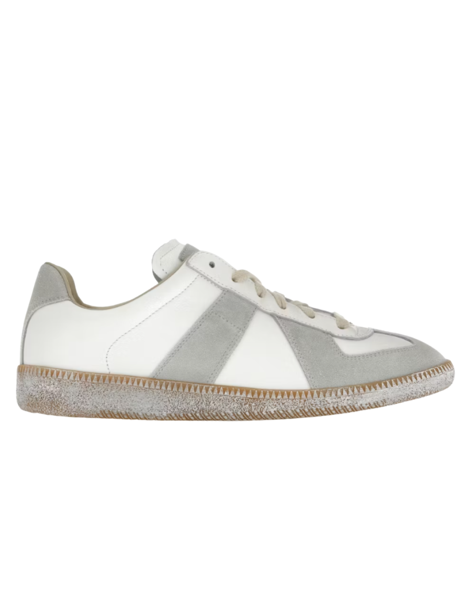 Gat Sneakers