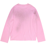 Studio Longsleeve