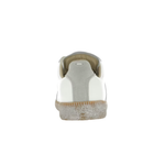 Gat Sneakers