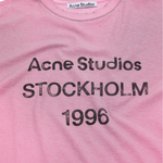 Studio Longsleeve