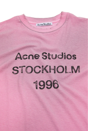 Studio Longsleeve