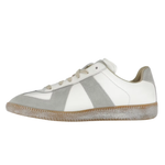 Gat Sneakers
