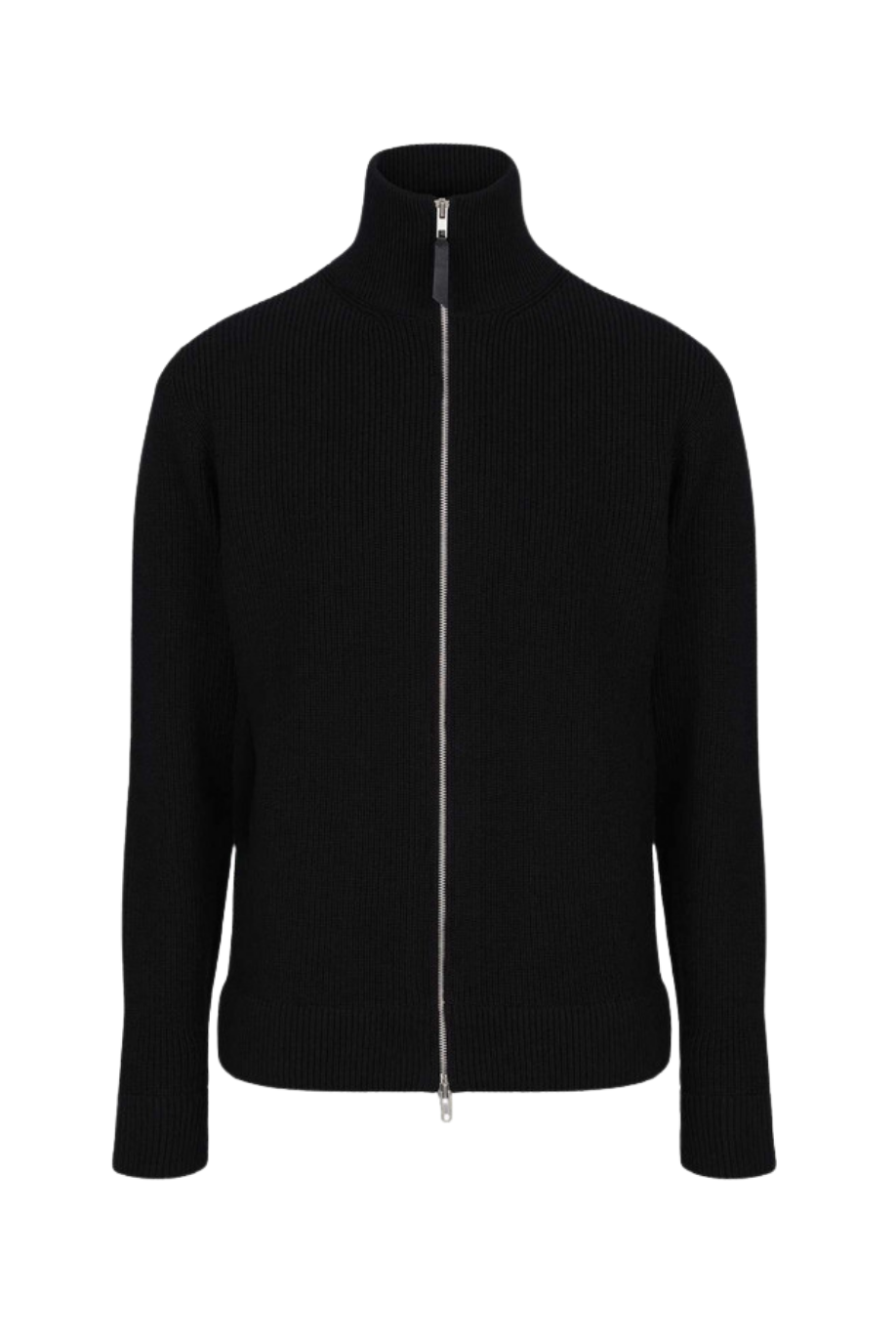 Gat Metro Zip Sweater