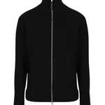 Gat Metro Zip Sweater